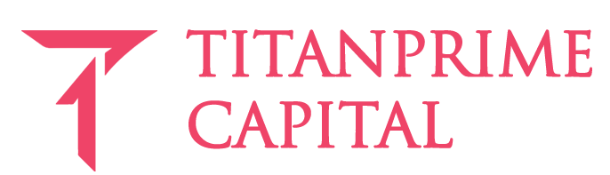 Titan Prime Capital